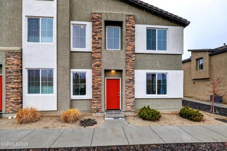 9812 Salty Dog Drive