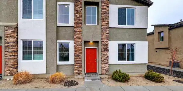9812 Salty Dog Drive