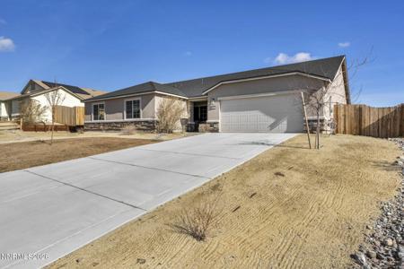 369 Redwall Court