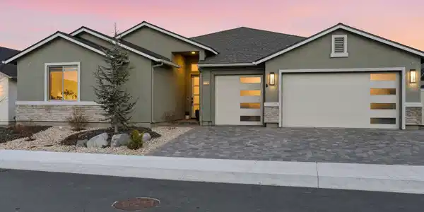 11238 Grazing Cattle Lane