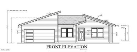 680 Emerald Lane
