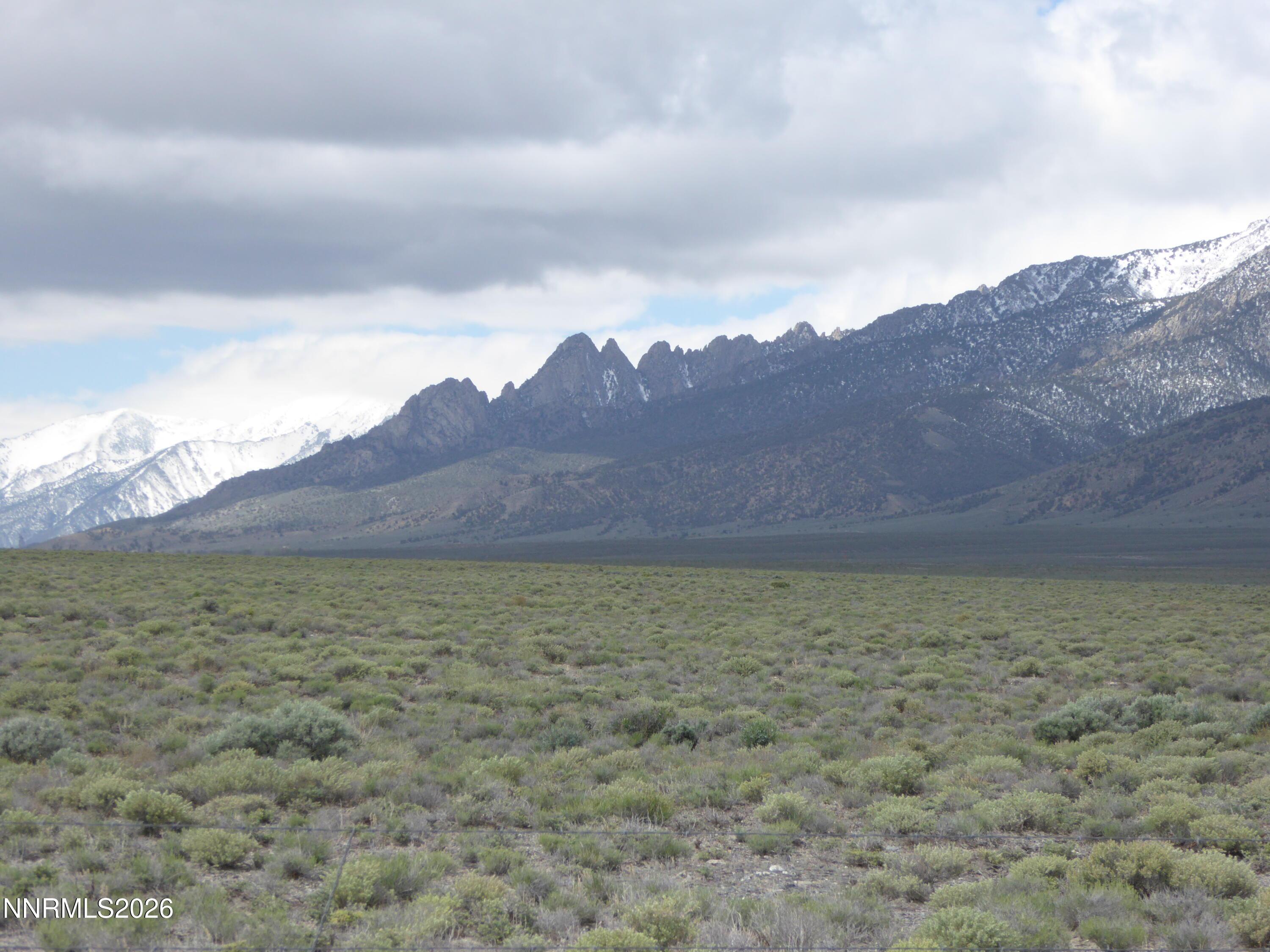 Image 4: View