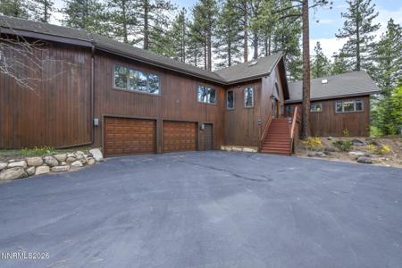 1300 Douglas Fir Drive