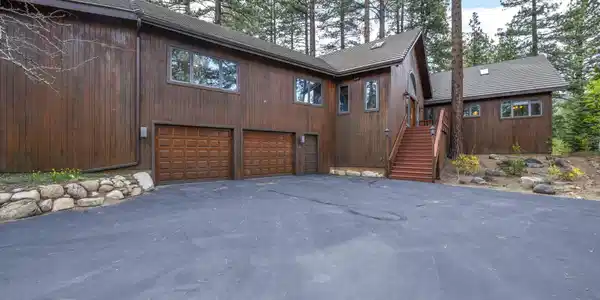 1300 Douglas Fir Drive