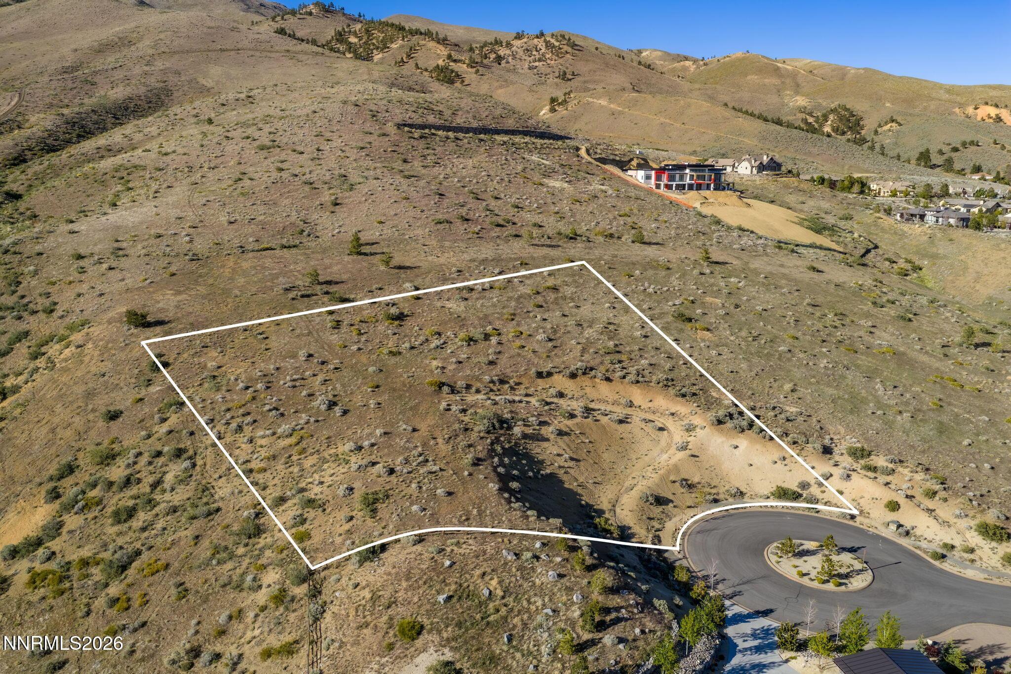 Image 4: 14-web-or-mls-8195 Fox Meadows-14 lot li
