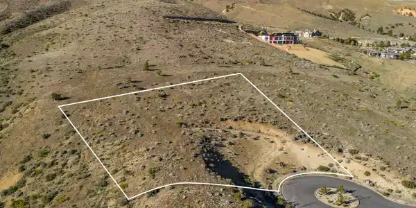 Image 4: 14-web-or-mls-8195 Fox Meadows-14 lot li