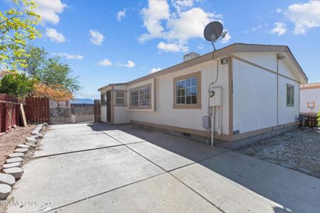 784 Chari Drive