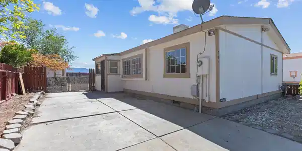 784 Chari Drive