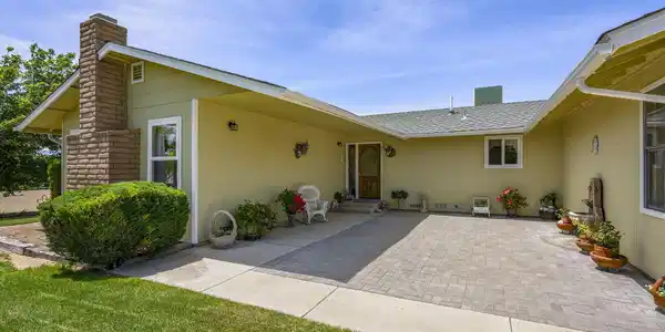 7615 Alameda Drive