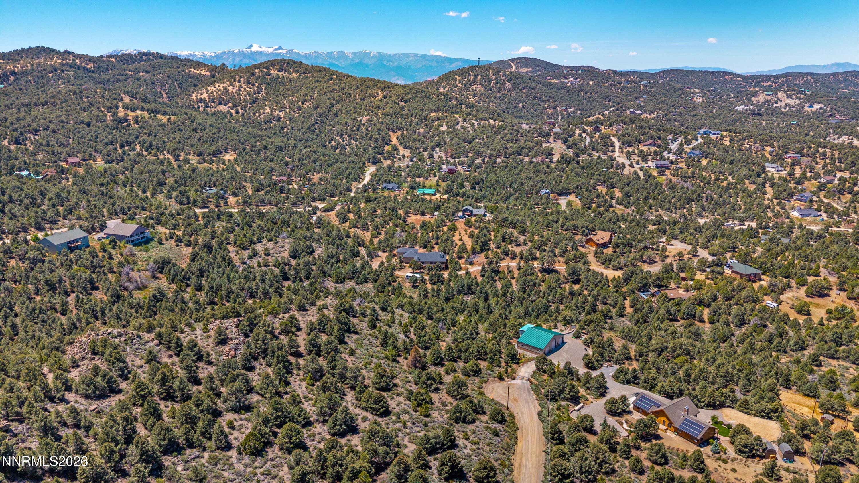 Image 2: DJI_20260601132857_0074_D