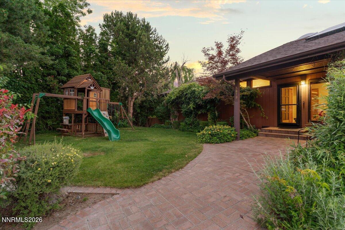 Image 3: 04-3070 Natalie Street Reno NV 89509 Twi