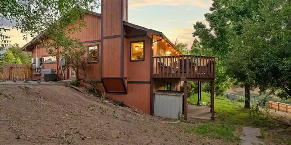 Image 4: 03-3070 Natalie Street Reno NV 89509 Twi