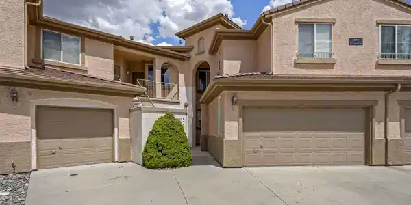 6280 Ingleston Drive