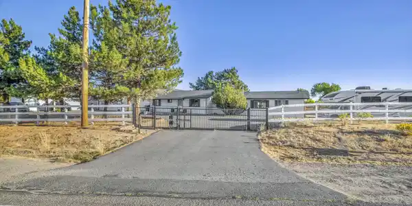 Image 2: 1-web-or-mls-795-jacks-valley-rd