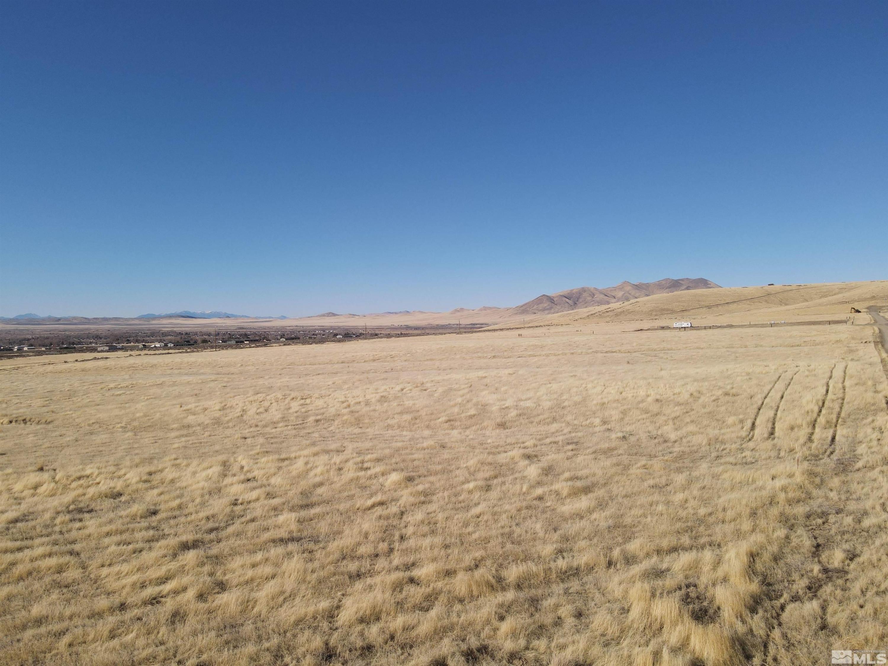Image 2: Photo 4
