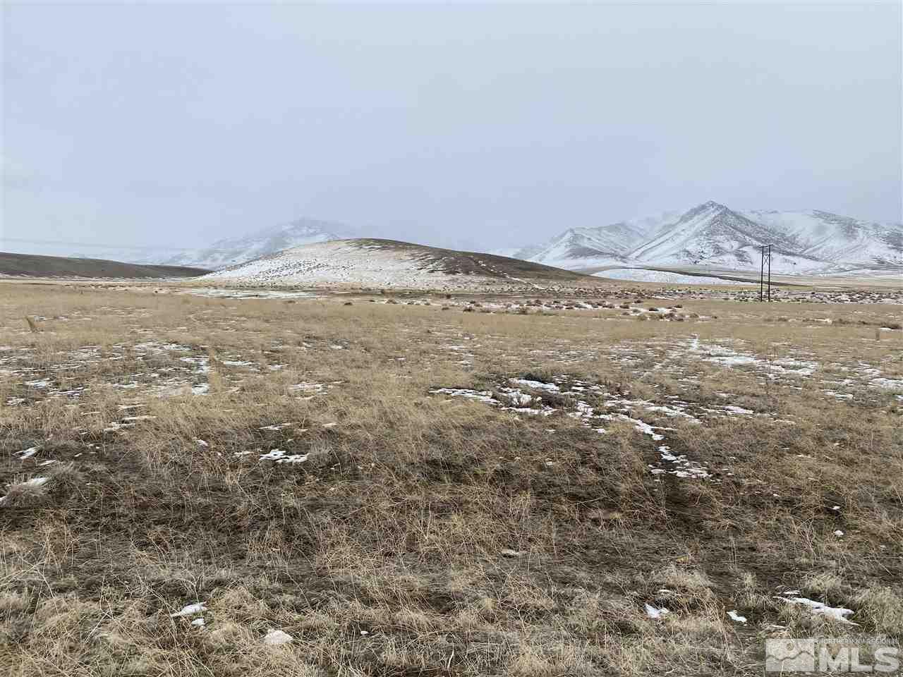 Image 3: Photo 11