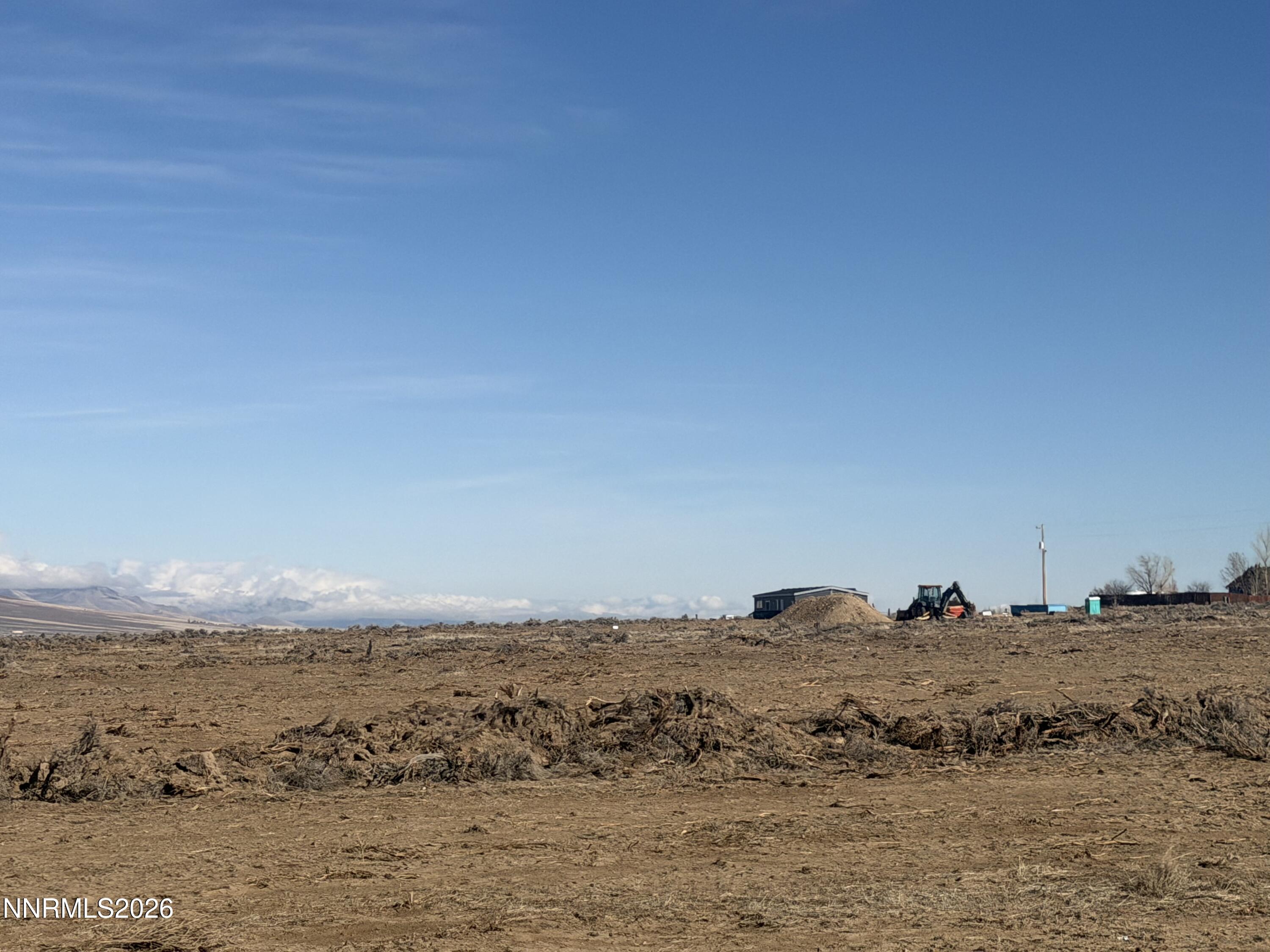 Image 4: IMG_2025