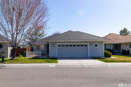 1784 Mahogany Circle