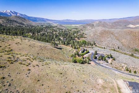 4056 Via Grant Drive