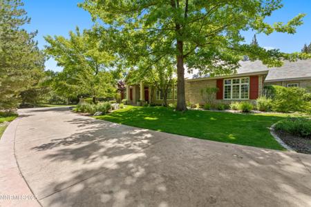 7123 Franktown Road