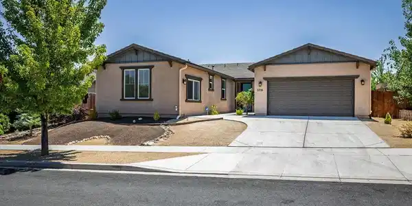 5330 Eaglecrest Drive