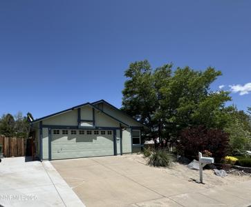 6559 Fall River Circle