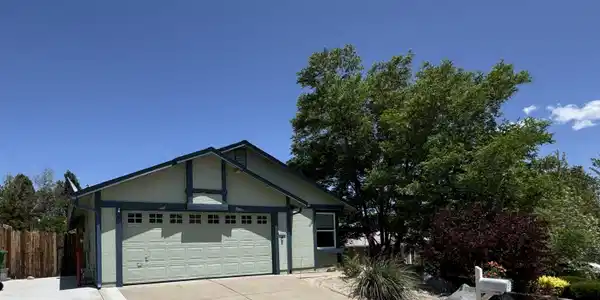 6559 Fall River Circle