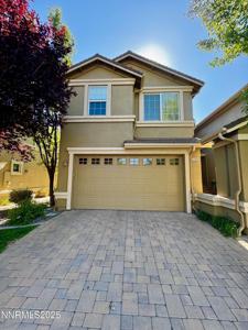 11044 Lamour Lane