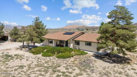 15500 Elkhorn Lane