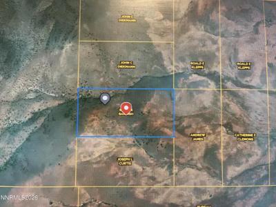 00841005 State route  400