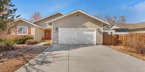1490 Mary Jo Drive