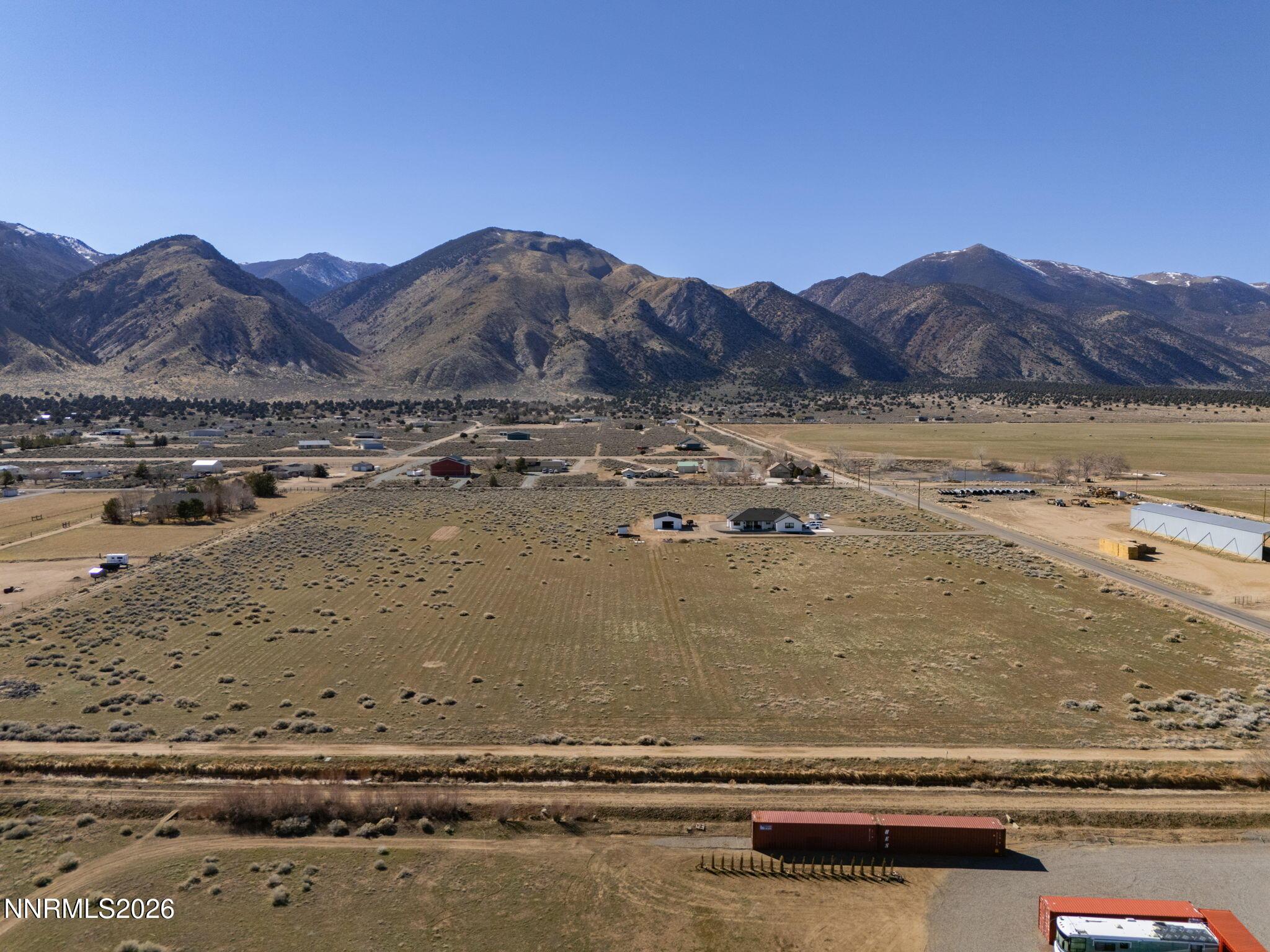 Image 3: 1-web-or-mls-613 Day Ln-10
