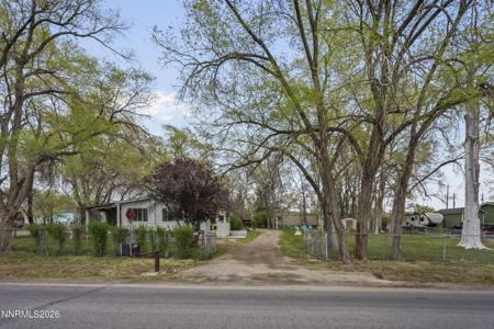 5620 Yukon Drive