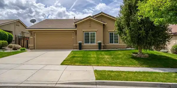 4175 Matter Drive