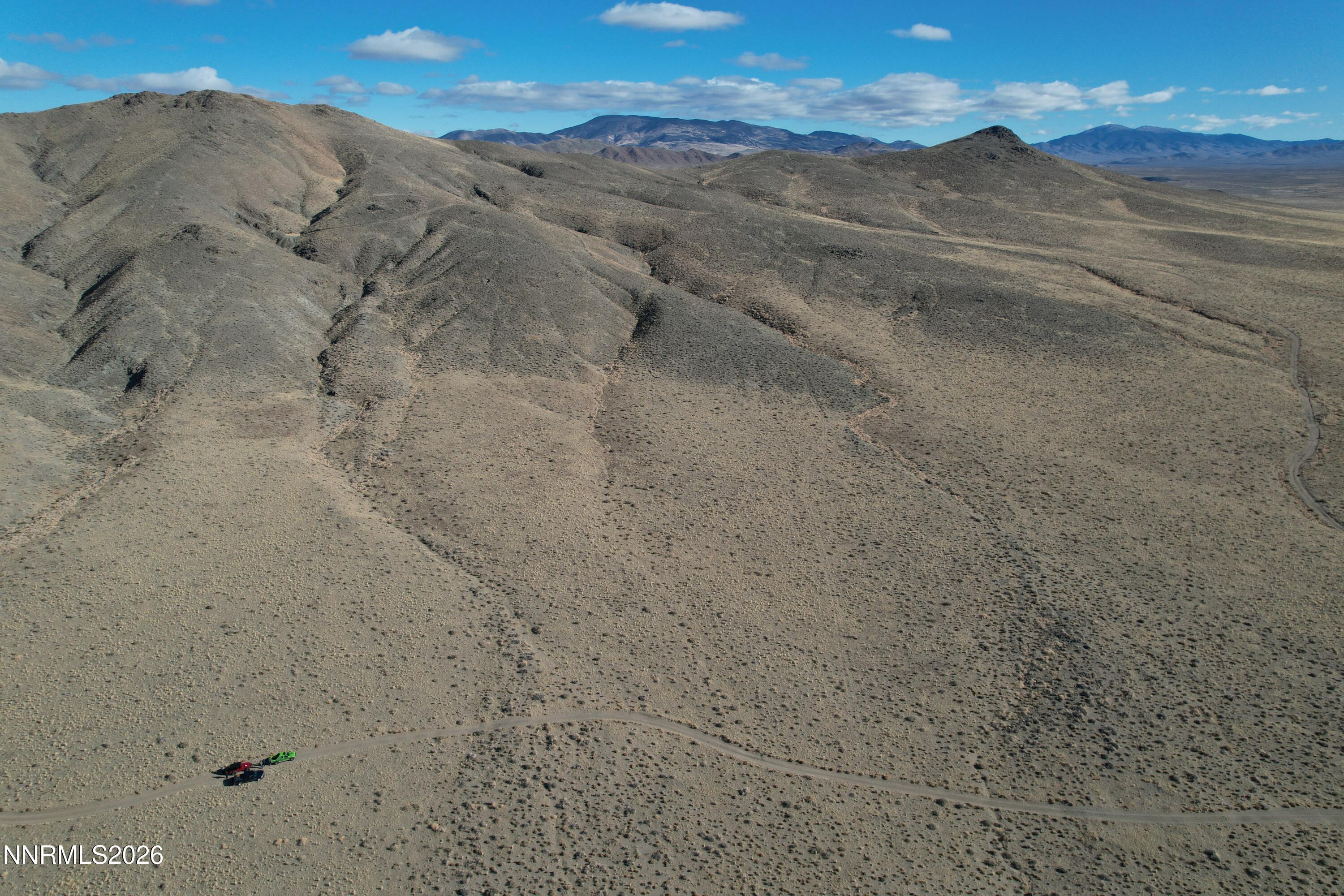 Image 2: DJI_0299