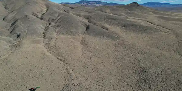 Image 2: DJI_0299