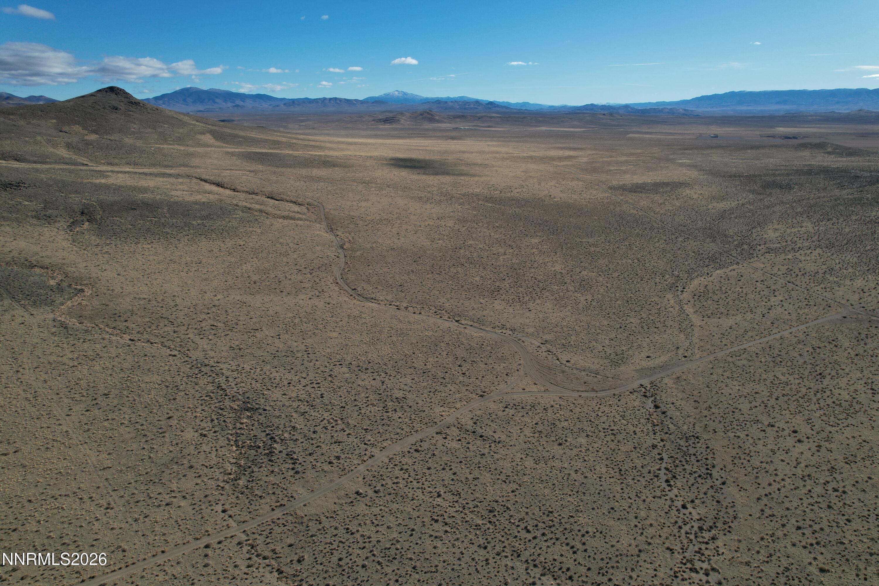 Image 3: DJI_0300