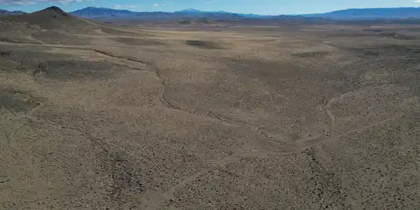 Image 3: DJI_0300