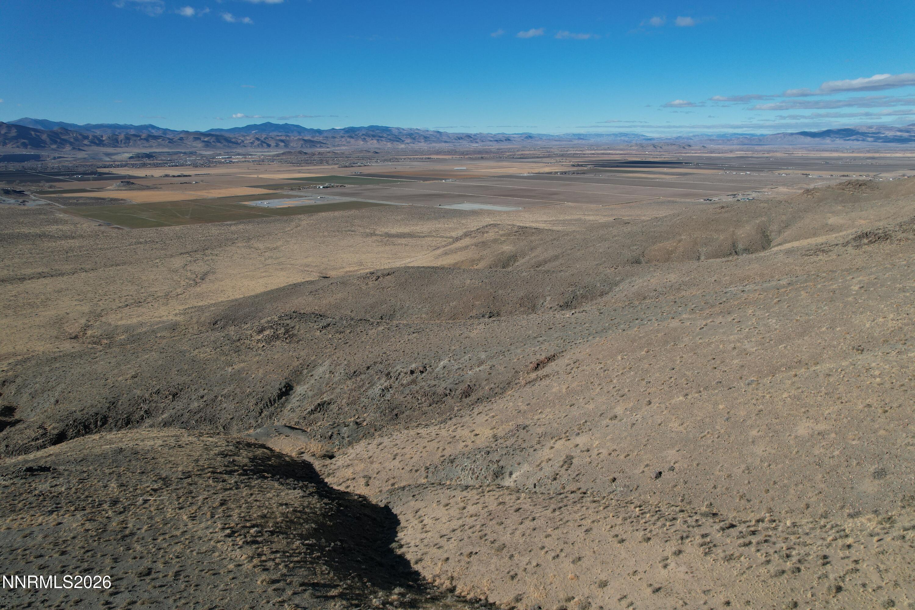 Image 4: DJI_0307