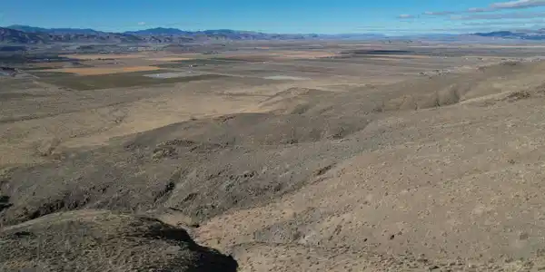 Image 4: DJI_0307