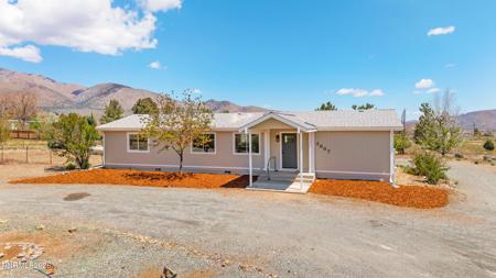 3867 Sapphire Road