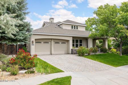 1840 Star Pine Court