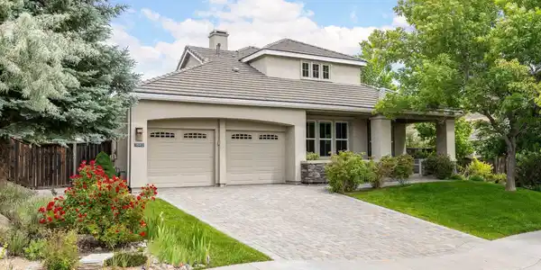 1840 Star Pine Court