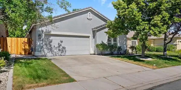 1875 Badlands Drive