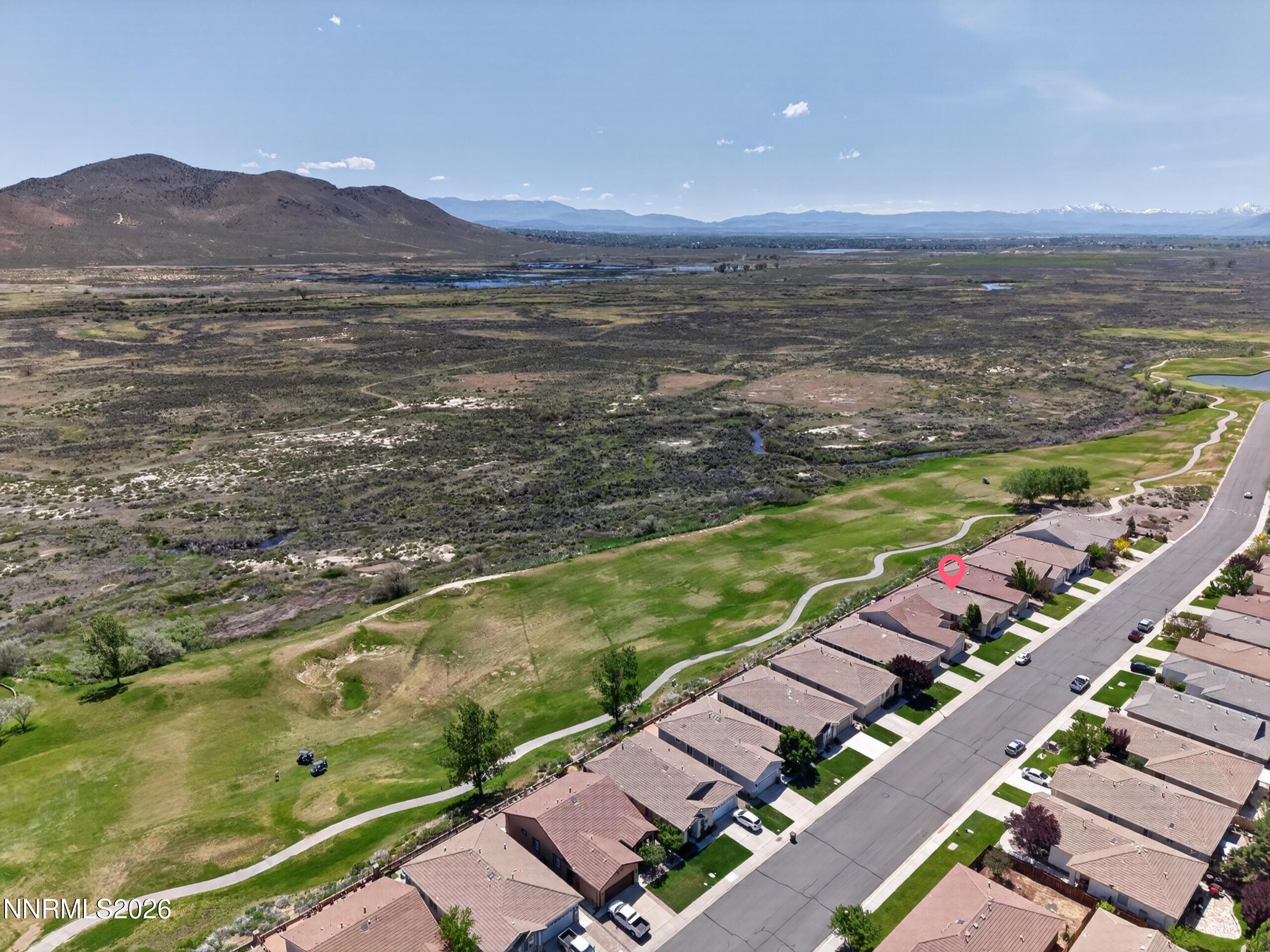 Image 4: 010_DJI_20260512114520_0122_D