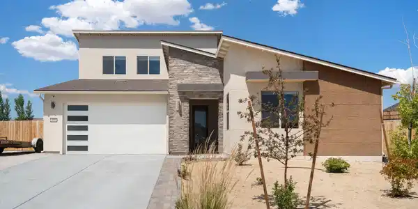 327 Grafton Drive