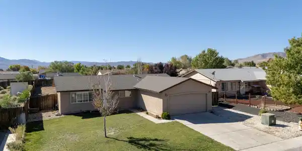 Image 3: 1-web-or-mls-743 Monico-01