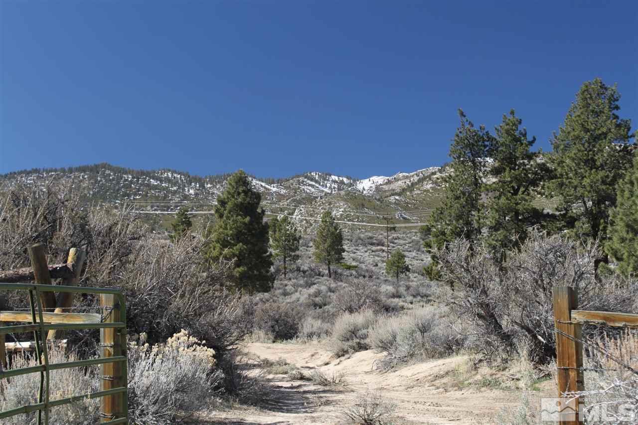 Image 1: 5000 W Hwy 50 Entry