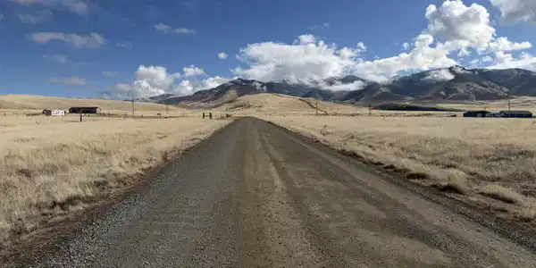 7865 Beas View Drive