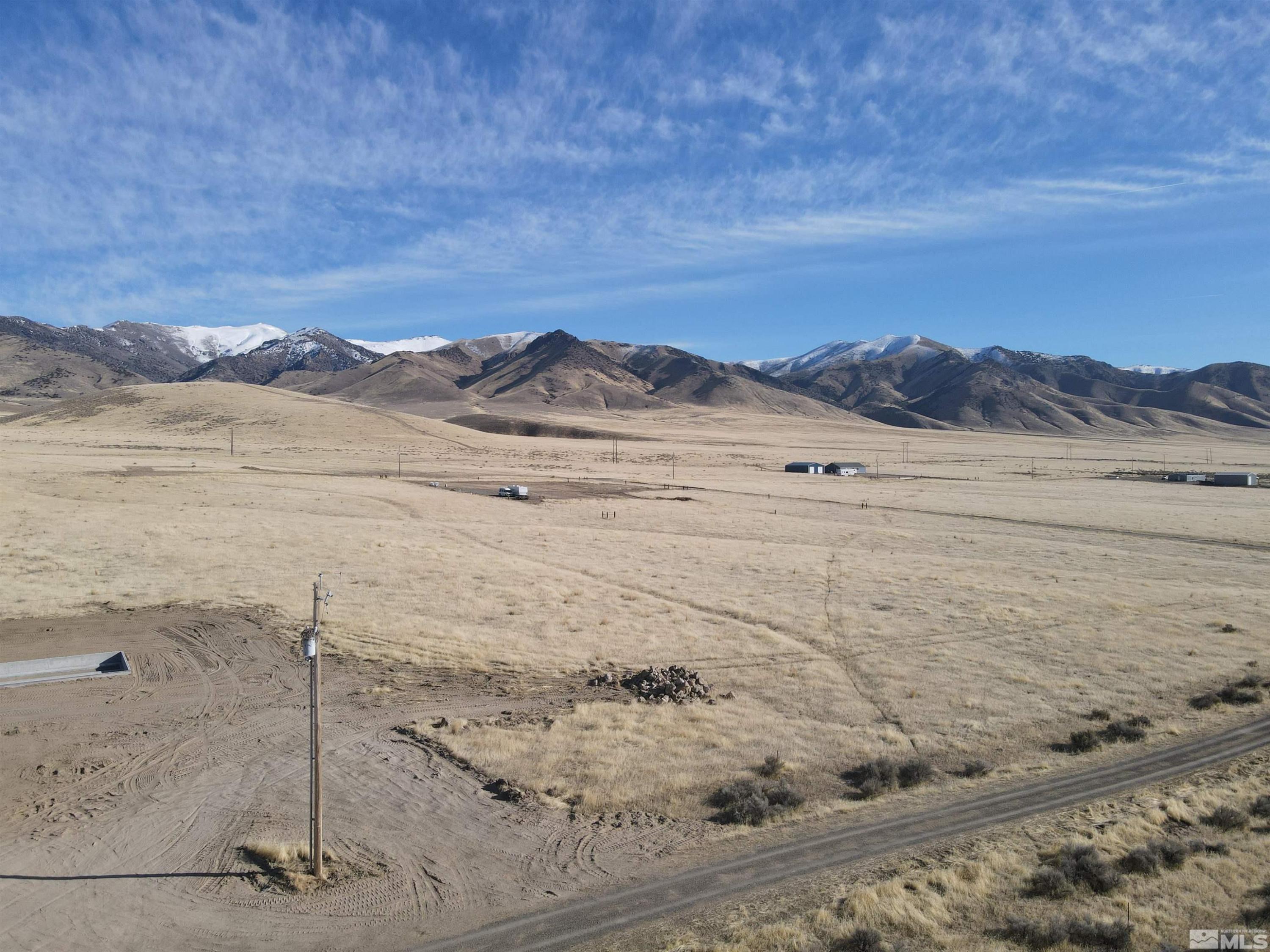 Image 1: Photo 1
